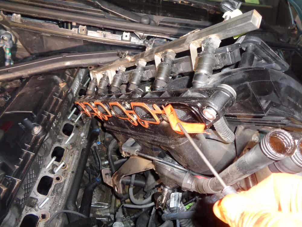 See P0A13 in engine